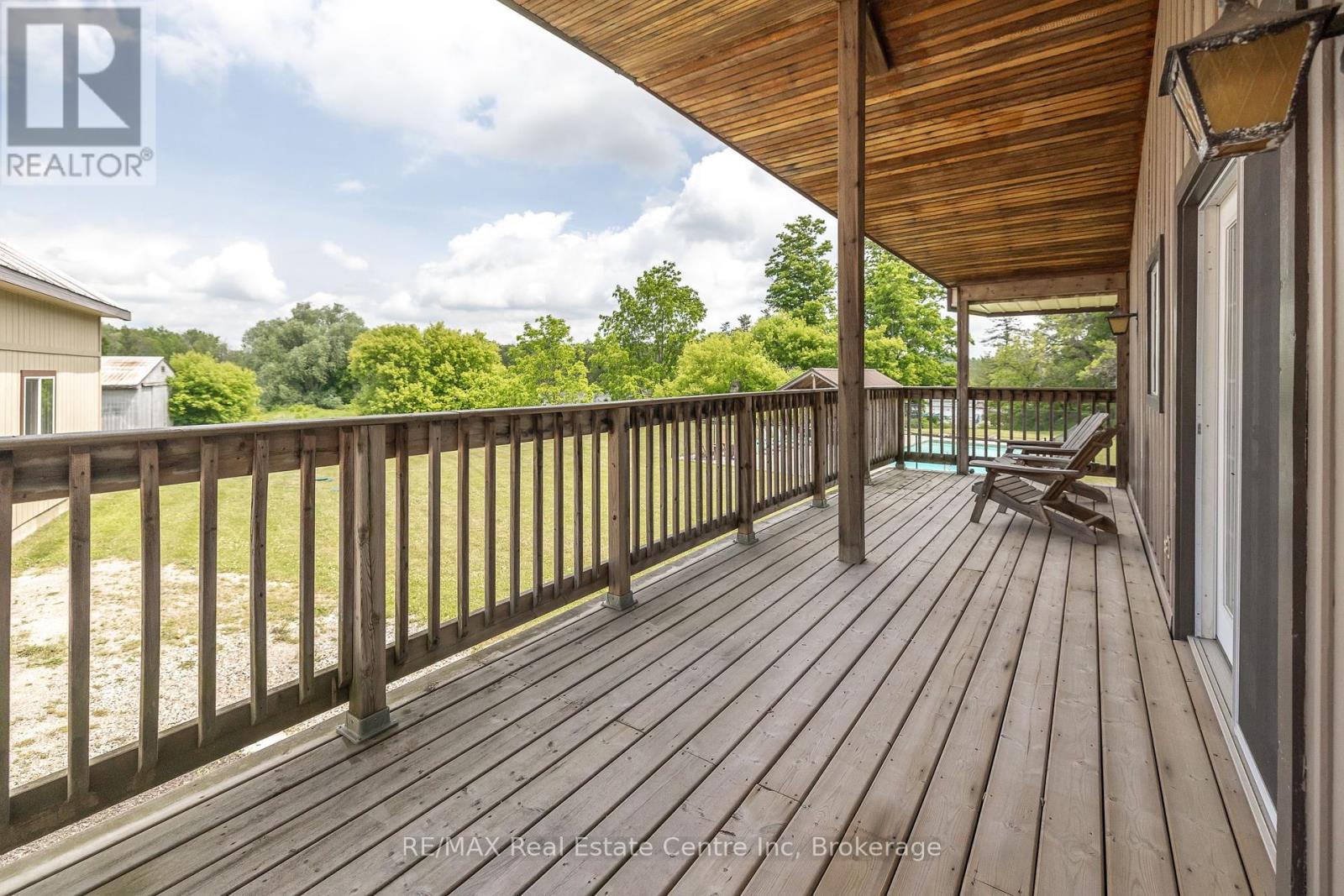 26 Old Brock Road, Puslinch (Aberfoyle), Ontario  N0B 2J0 - Photo 30 - X12238033