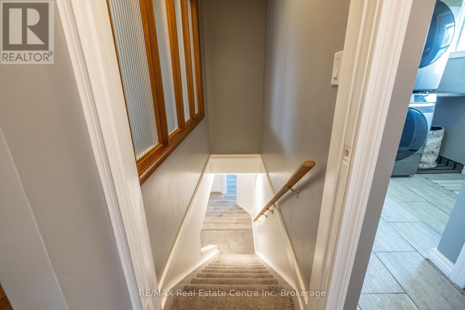 26 Old Brock Road, Puslinch (Aberfoyle), Ontario  N0B 2J0 - Photo 31 - X12238033
