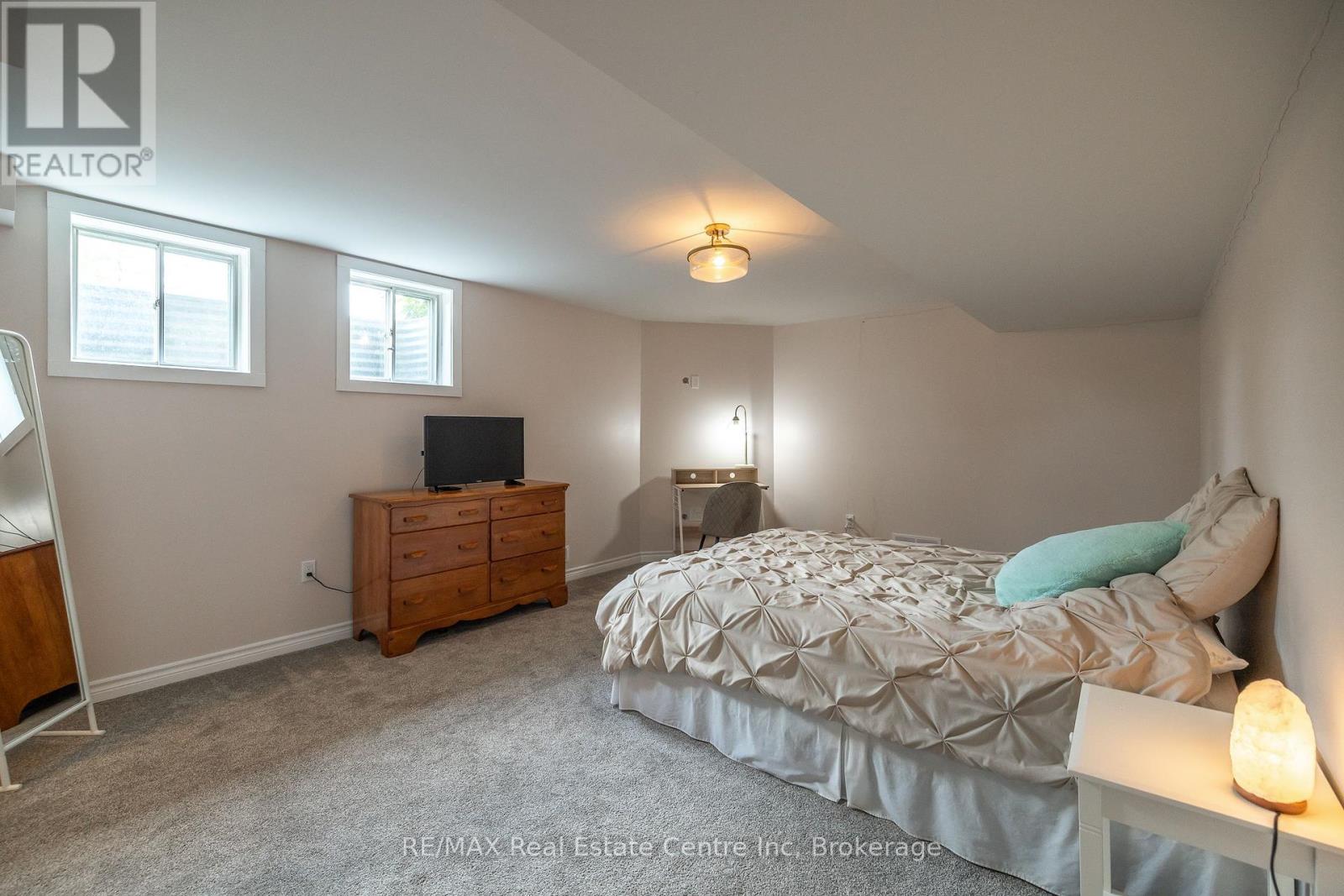 26 Old Brock Road, Puslinch (Aberfoyle), Ontario  N0B 2J0 - Photo 37 - X12238033
