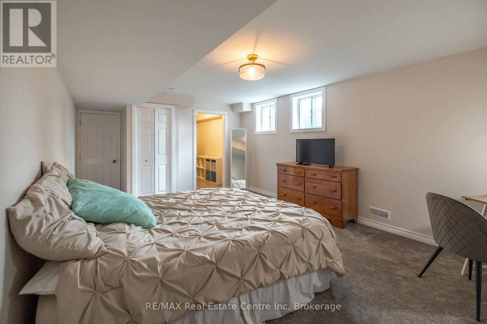26 Old Brock Road, Puslinch (Aberfoyle), Ontario  N0B 2J0 - Photo 38 - X12238033