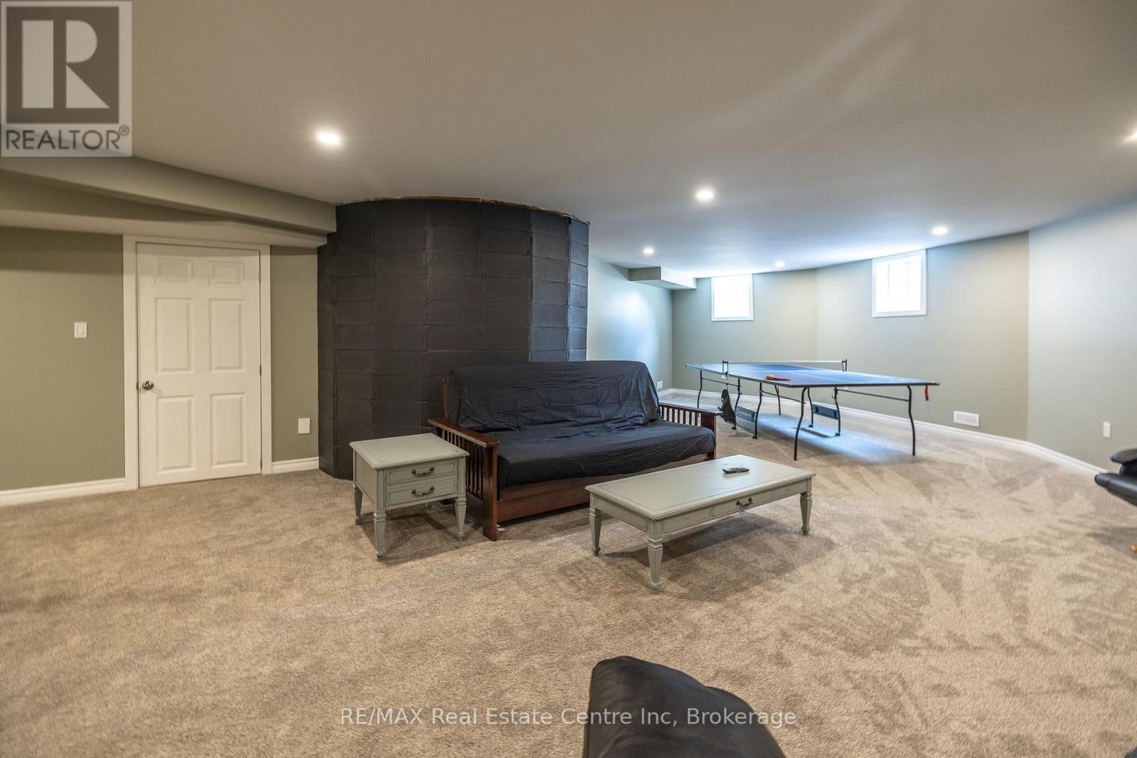 26 Old Brock Road, Puslinch (Aberfoyle), Ontario  N0B 2J0 - Photo 42 - X12238033