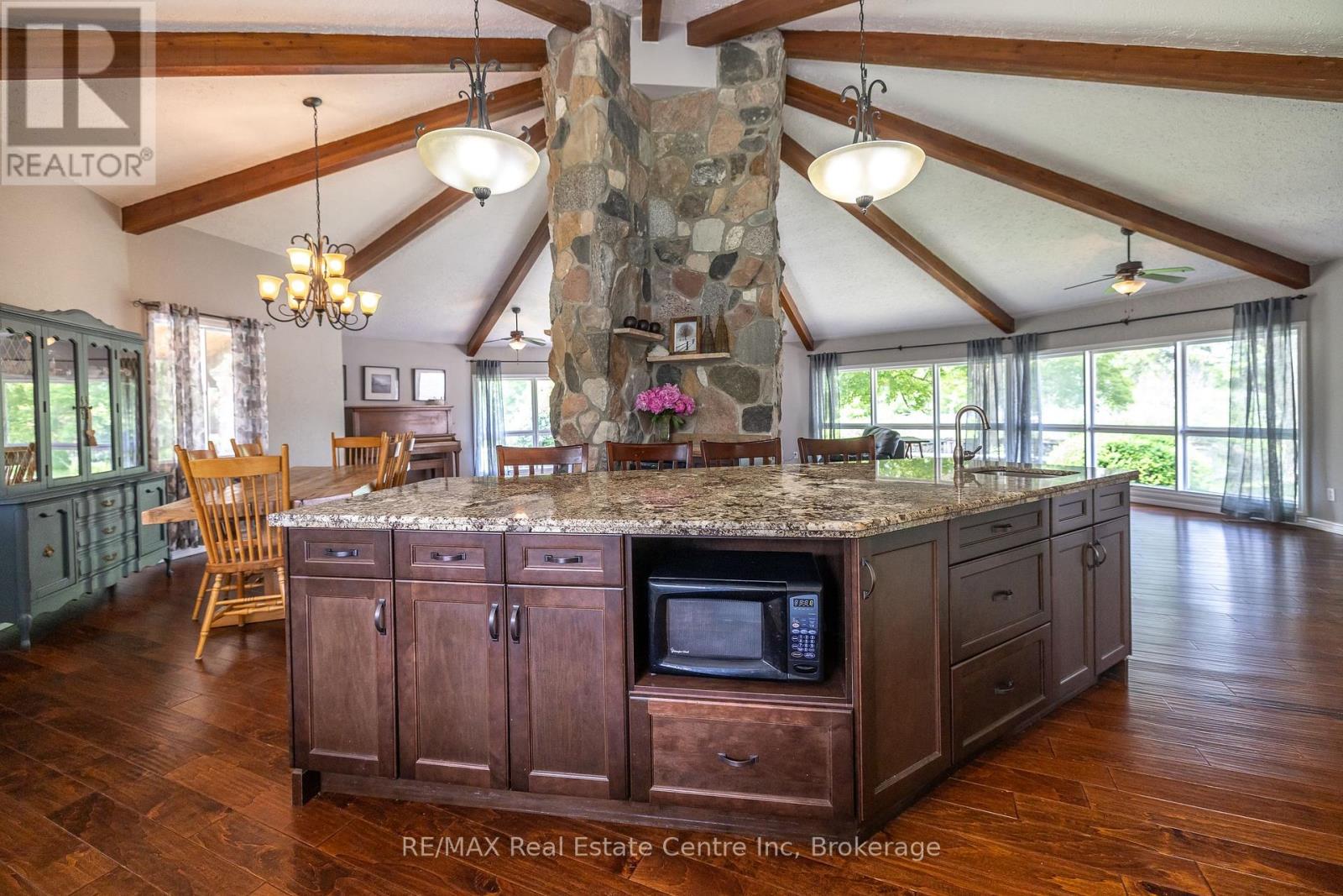 26 Old Brock Road, Puslinch (Aberfoyle), Ontario  N0B 2J0 - Photo 49 - X12238033
