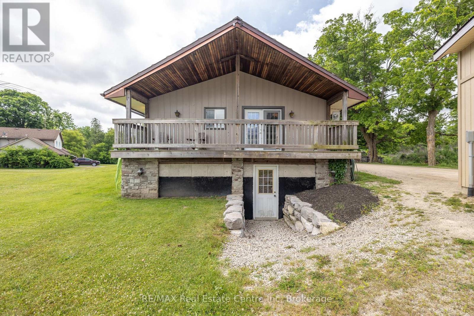 26 Old Brock Road, Puslinch (Aberfoyle), Ontario  N0B 2J0 - Photo 6 - X12238033