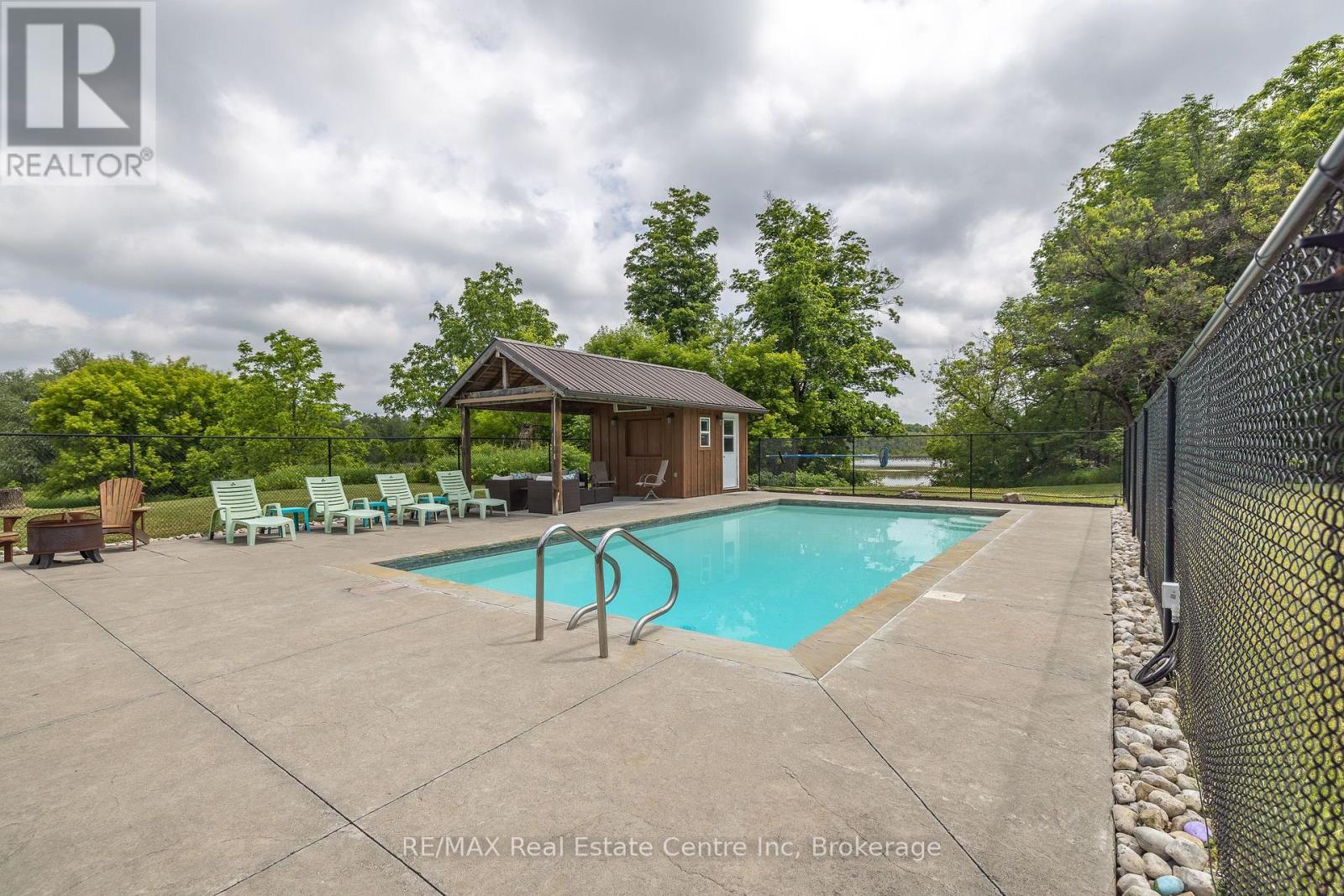 26 Old Brock Road, Puslinch (Aberfoyle), Ontario  N0B 2J0 - Photo 7 - X12238033