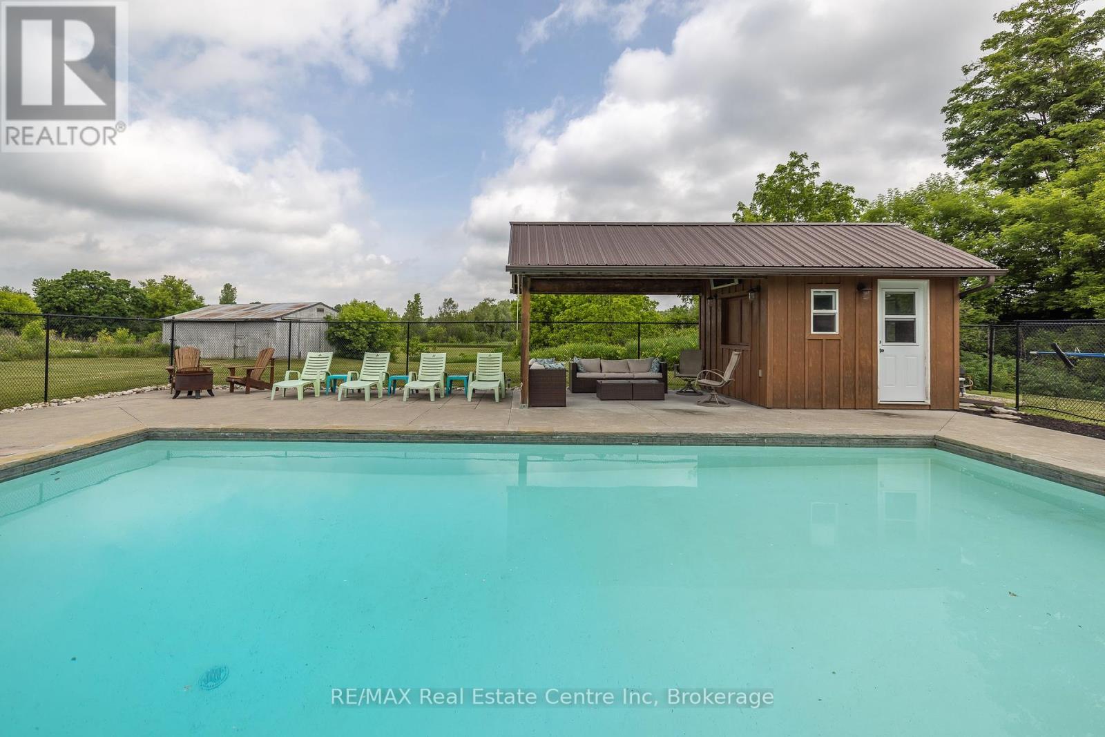 26 Old Brock Road, Puslinch (Aberfoyle), Ontario  N0B 2J0 - Photo 9 - X12238033