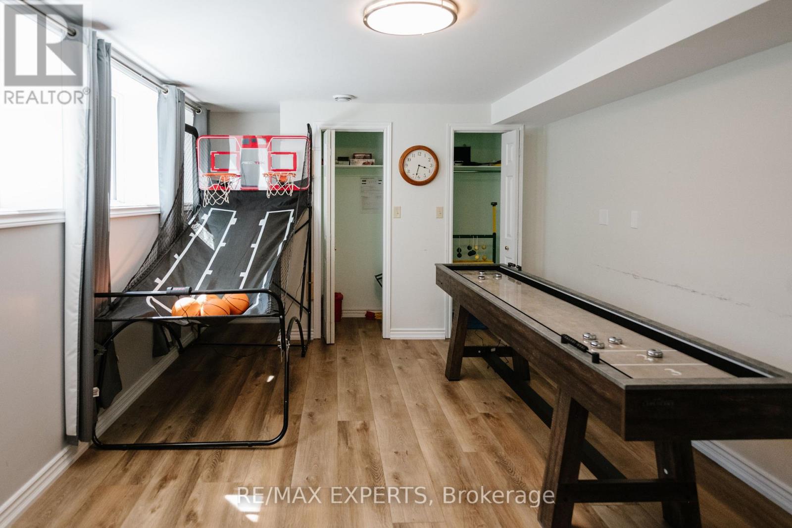 1216 Miriam Drive, Bracebridge (Oakley), Ontario  P1L 1X1 - Photo 13 - X12185712