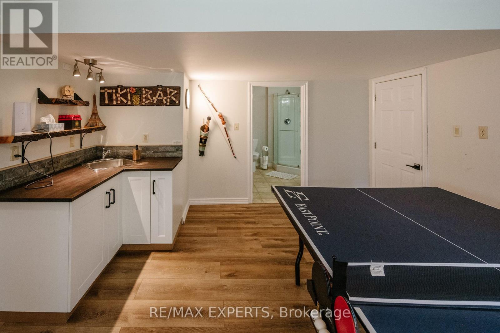 1216 Miriam Drive, Bracebridge (Oakley), Ontario  P1L 1X1 - Photo 14 - X12185712