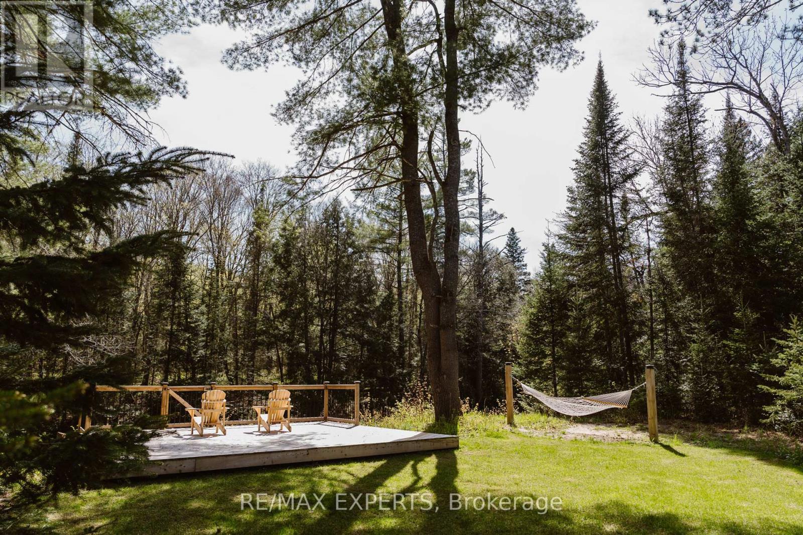 1216 Miriam Drive, Bracebridge (Oakley), Ontario  P1L 1X1 - Photo 17 - X12185712