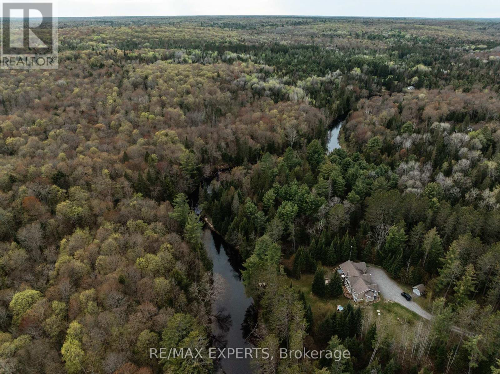 1216 Miriam Drive, Bracebridge (Oakley), Ontario  P1L 1X1 - Photo 25 - X12185712