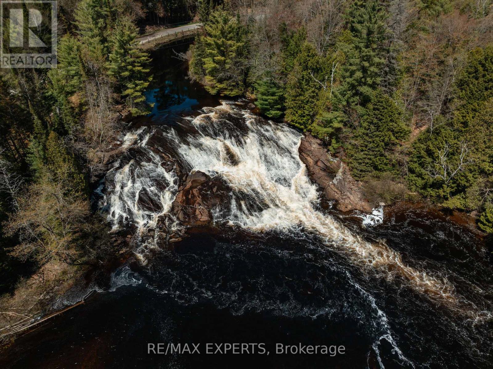 1216 Miriam Drive, Bracebridge (Oakley), Ontario  P1L 1X1 - Photo 5 - X12185712