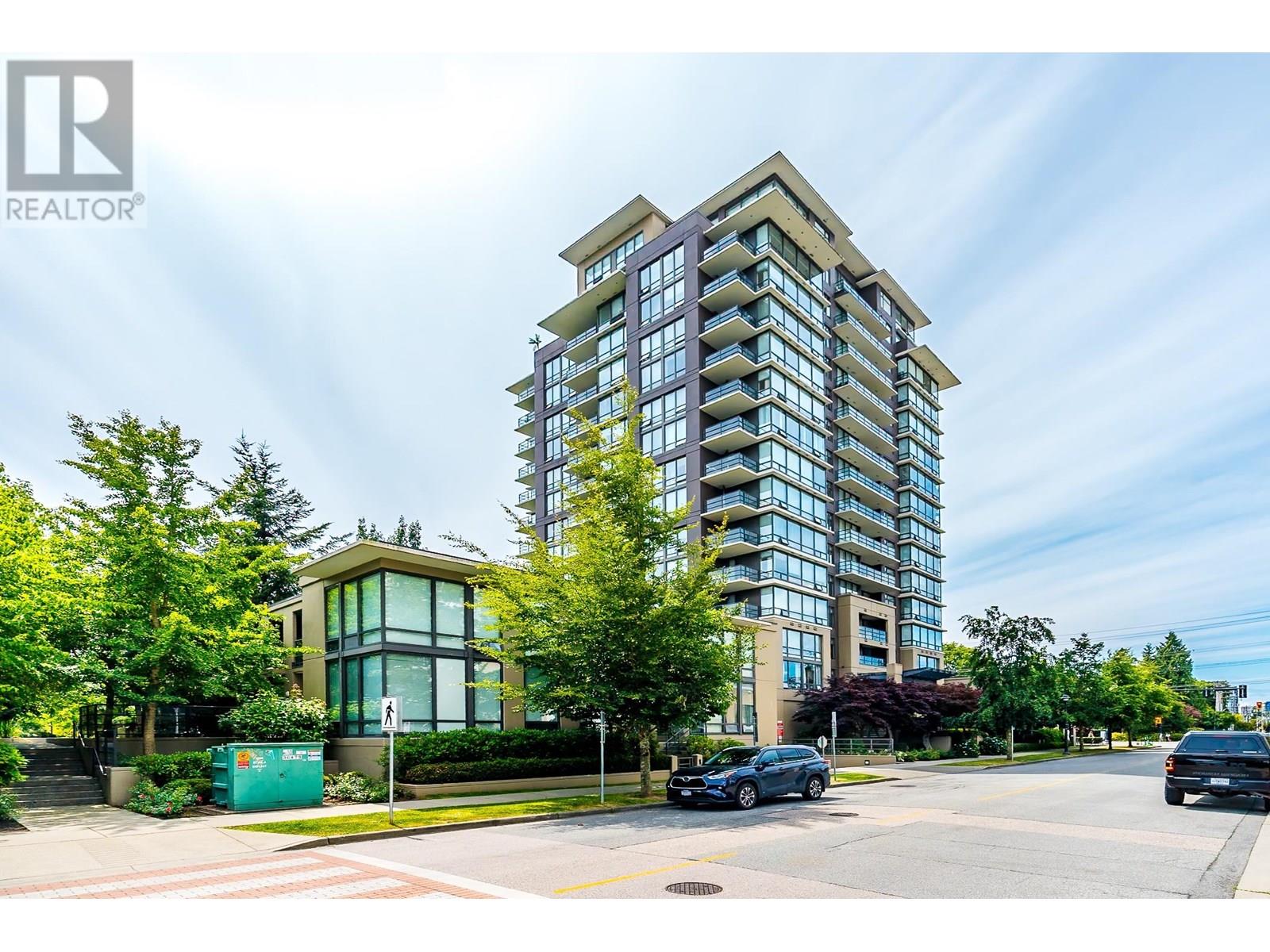 1502 9188 COOK ROAD, richmond, British Columbia V6Y4M1