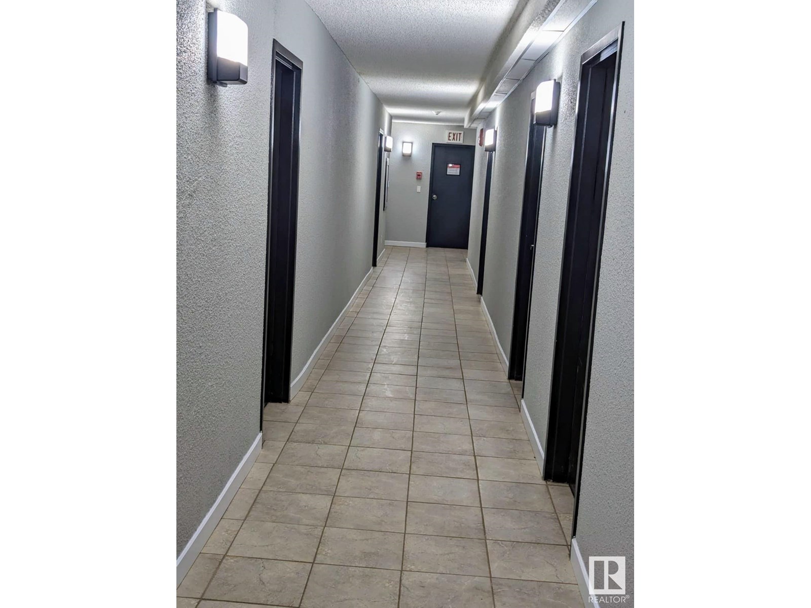 Property at #611 12811 66 ST NW NW image 3