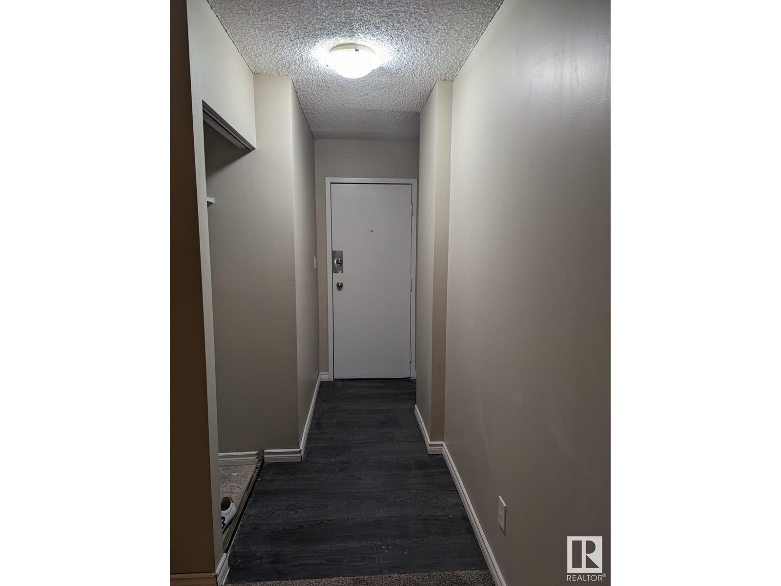 Property at #611 12811 66 ST NW NW image 5