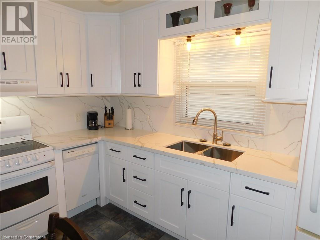 Property at 625 TATE Avenue image 3