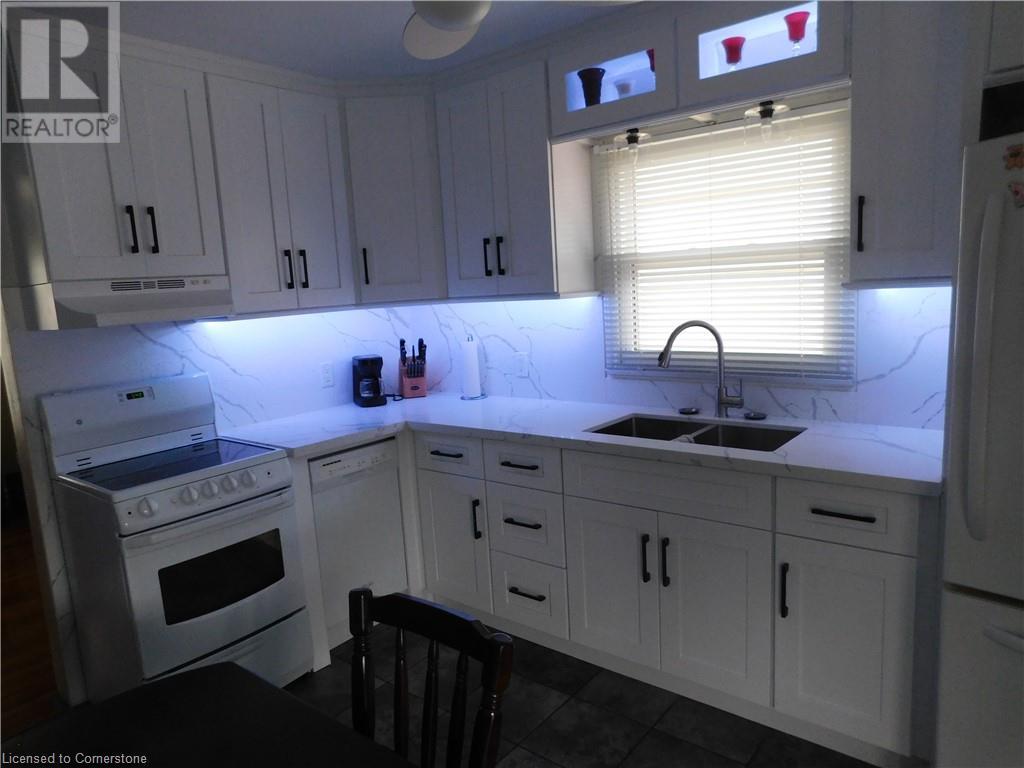 625 Tate Avenue, Hamilton, Ontario  L8H 6L4 - Photo 21 - 40743842