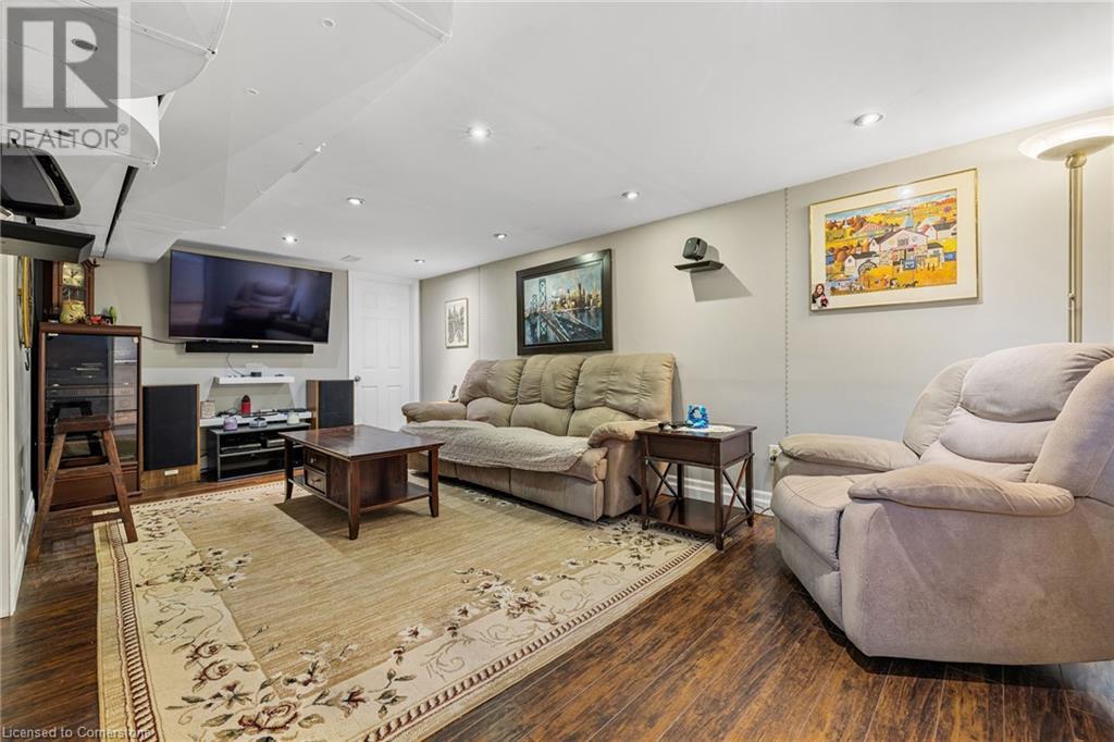 625 Tate Avenue, Hamilton, Ontario  L8H 6L4 - Photo 6 - 40743842