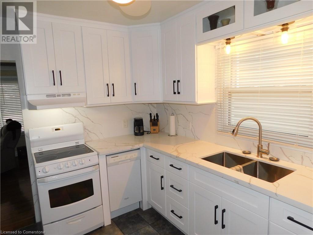 625 Tate Avenue, Hamilton, Ontario  L8H 6L4 - Photo 24 - 40743842