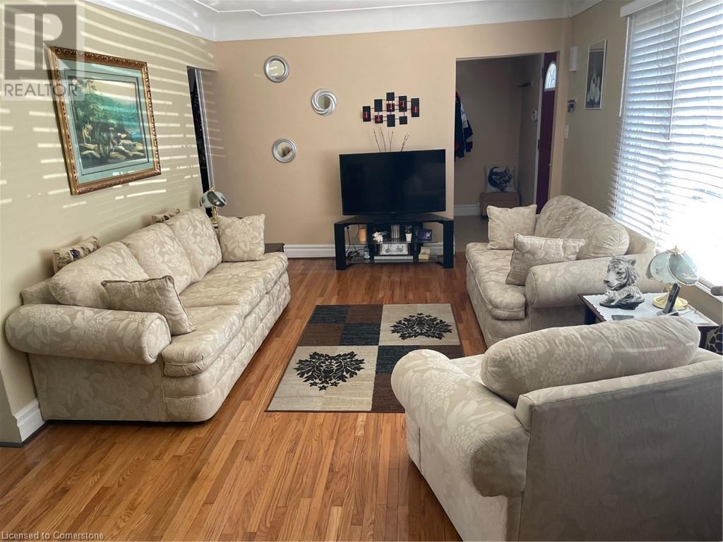625 Tate Avenue, Hamilton, Ontario  L8H 6L4 - Photo 18 - 40743842