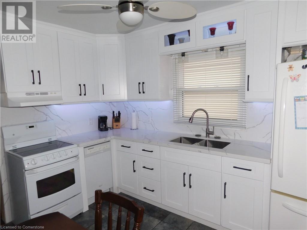 625 Tate Avenue, Hamilton, Ontario  L8H 6L4 - Photo 20 - 40743842