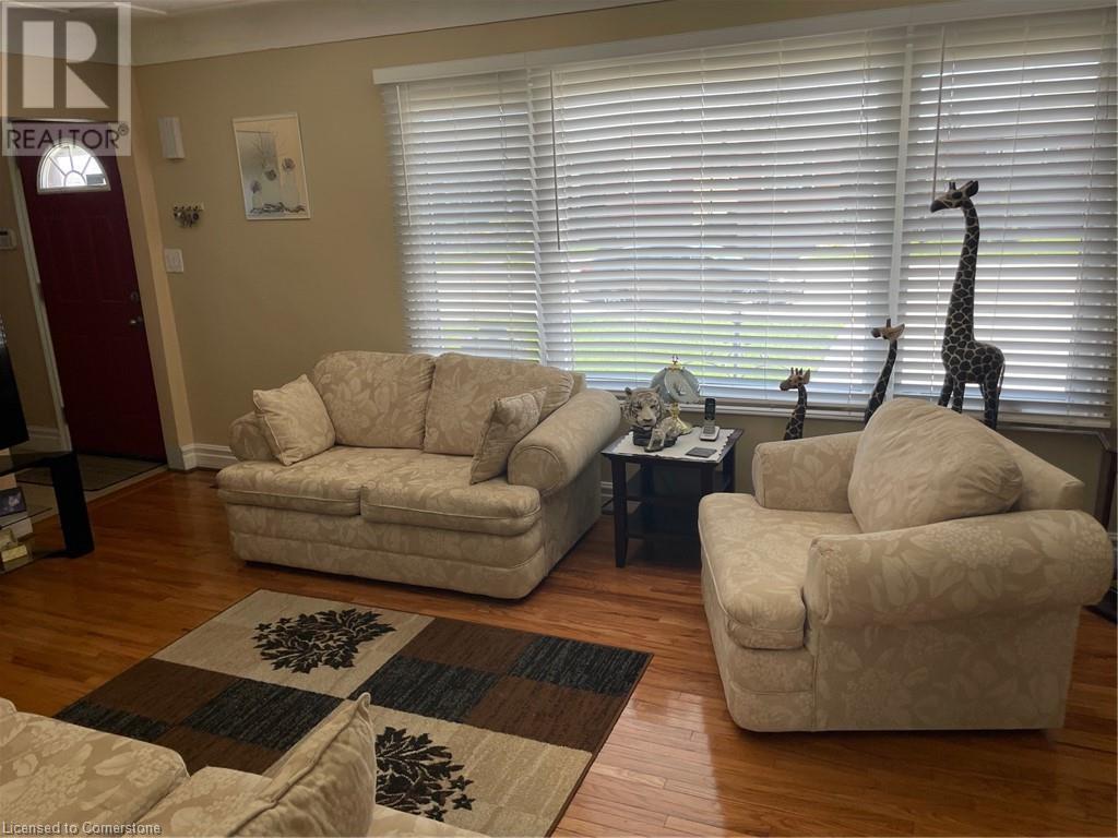 625 Tate Avenue, Hamilton, Ontario  L8H 6L4 - Photo 16 - 40743842