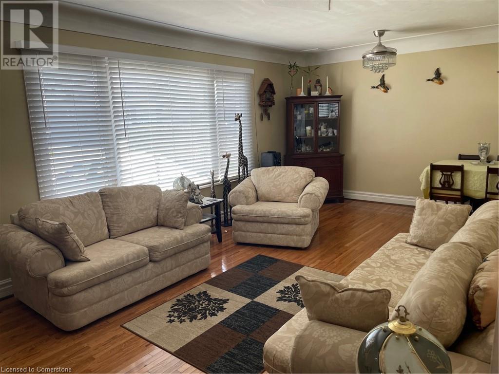 625 Tate Avenue, Hamilton, Ontario  L8H 6L4 - Photo 17 - 40743842