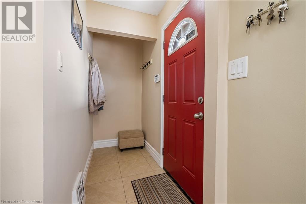 625 Tate Avenue, Hamilton, Ontario  L8H 6L4 - Photo 14 - 40743842