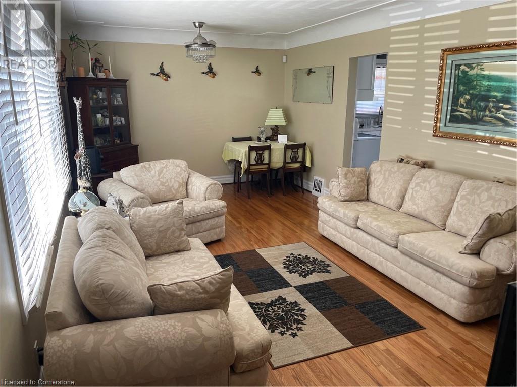 625 Tate Avenue, Hamilton, Ontario  L8H 6L4 - Photo 15 - 40743842
