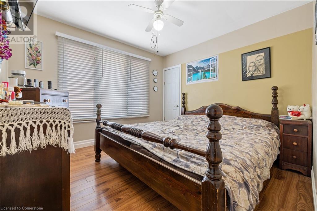 625 Tate Avenue, Hamilton, Ontario  L8H 6L4 - Photo 25 - 40743842