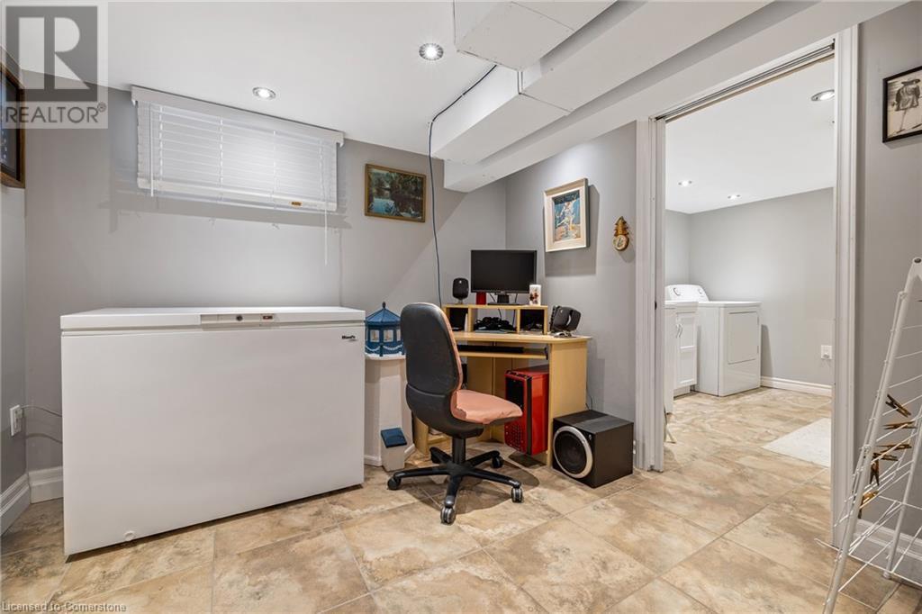 625 Tate Avenue, Hamilton, Ontario  L8H 6L4 - Photo 34 - 40743842
