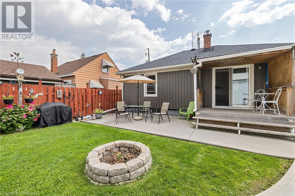625 Tate Avenue, Hamilton, Ontario  L8H 6L4 - Photo 7 - 40743842