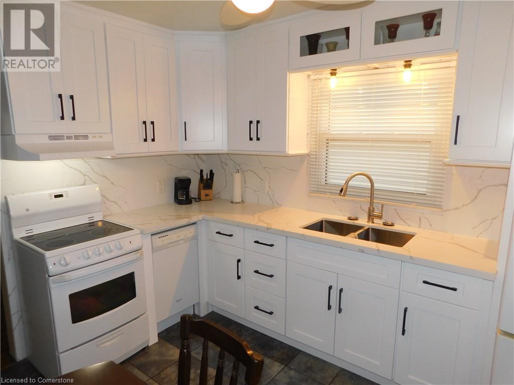 625 Tate Avenue, Hamilton, Ontario  L8H 6L4 - Photo 19 - 40743842