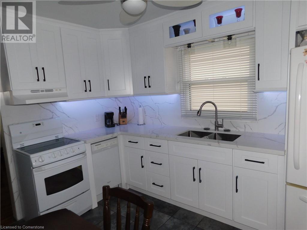 625 Tate Avenue, Hamilton, Ontario  L8H 6L4 - Photo 23 - 40743842