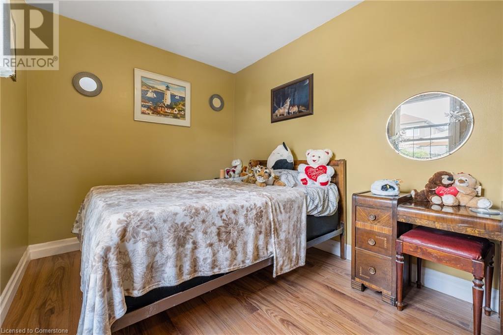 625 Tate Avenue, Hamilton, Ontario  L8H 6L4 - Photo 28 - 40743842