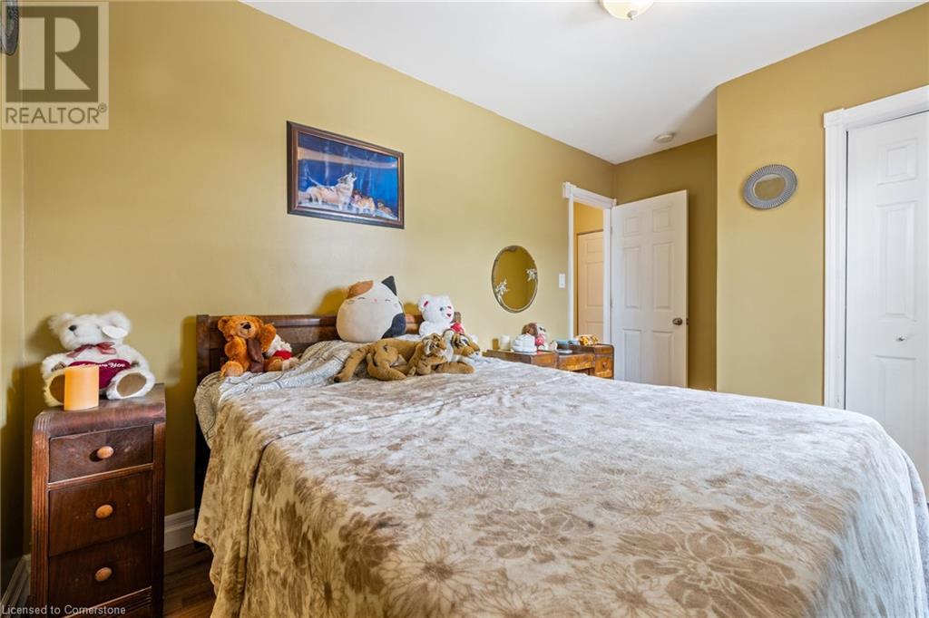 625 Tate Avenue, Hamilton, Ontario  L8H 6L4 - Photo 27 - 40743842