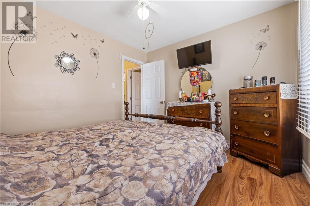 625 Tate Avenue, Hamilton, Ontario  L8H 6L4 - Photo 26 - 40743842