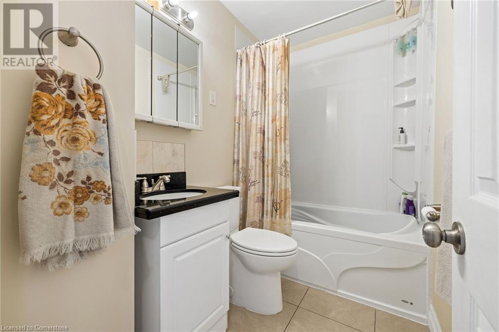 625 Tate Avenue, Hamilton, Ontario  L8H 6L4 - Photo 30 - 40743842