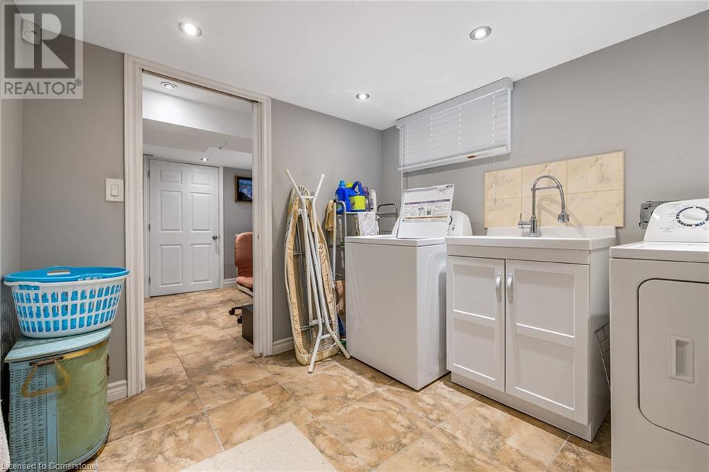 625 Tate Avenue, Hamilton, Ontario  L8H 6L4 - Photo 38 - 40743842