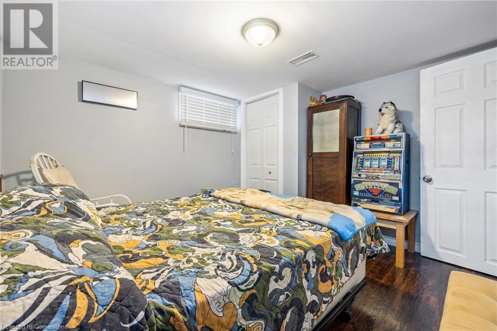 625 Tate Avenue, Hamilton, Ontario  L8H 6L4 - Photo 33 - 40743842