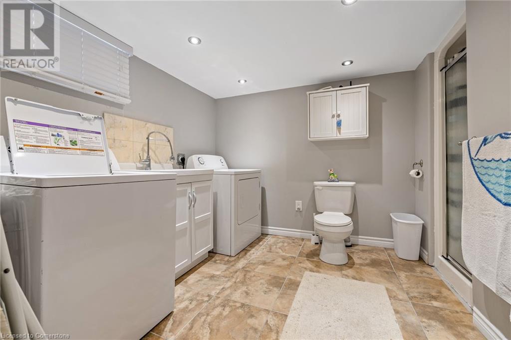 625 Tate Avenue, Hamilton, Ontario  L8H 6L4 - Photo 36 - 40743842