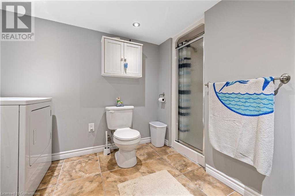 625 Tate Avenue, Hamilton, Ontario  L8H 6L4 - Photo 37 - 40743842