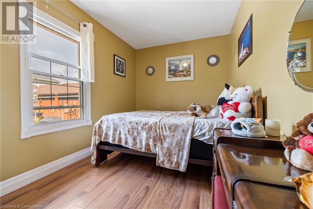 625 Tate Avenue, Hamilton, Ontario  L8H 6L4 - Photo 29 - 40743842