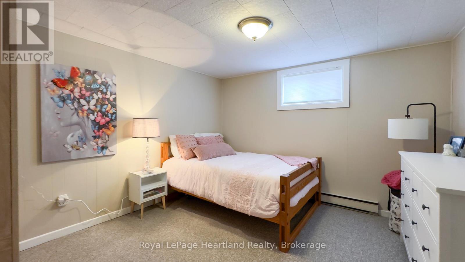 31 North Street, Huron East, Ontario  N0K 1G0 - Photo 32 - X12238083