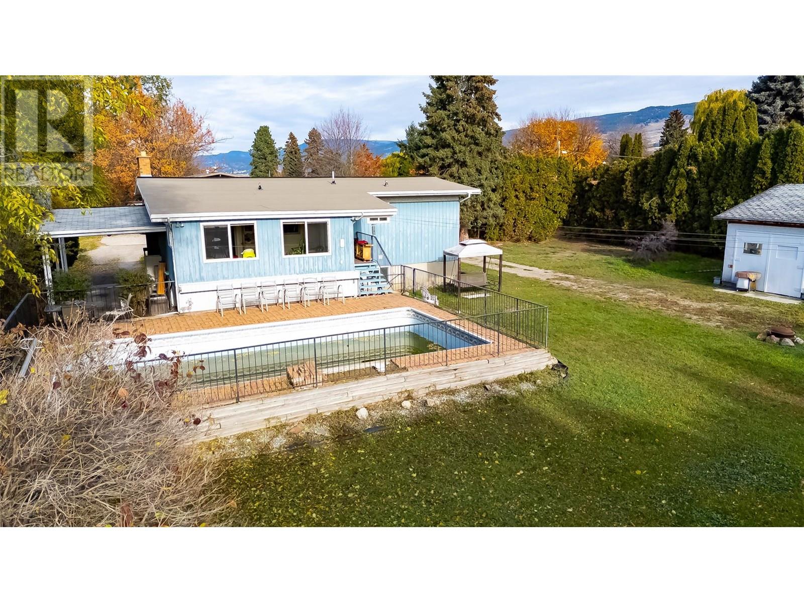 375 Edith Gay Road, Kelowna, British Columbia  V1X 4S5 - Photo 14 - 10348689