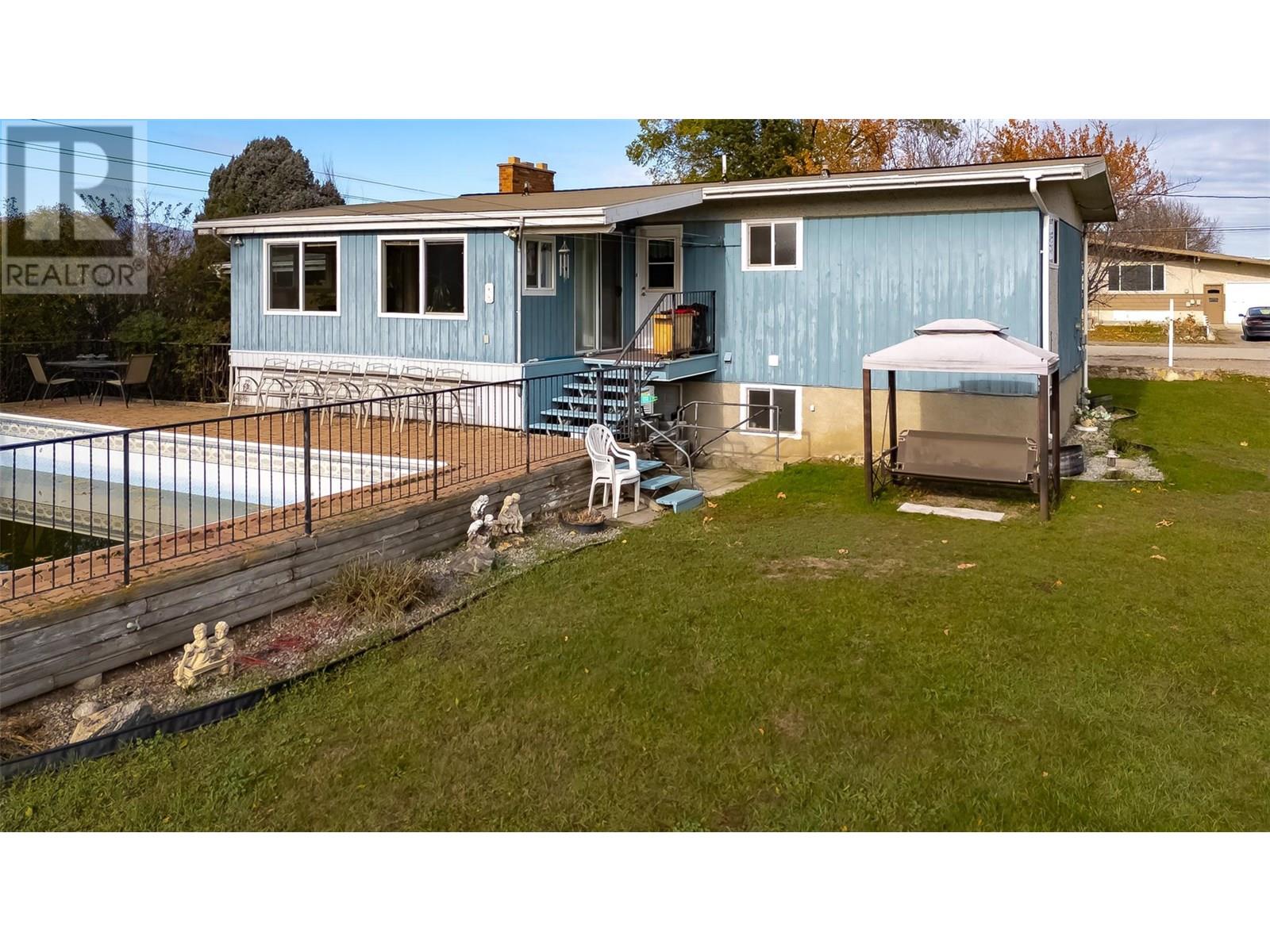 375 Edith Gay Road, Kelowna, British Columbia  V1X 4S5 - Photo 17 - 10348689