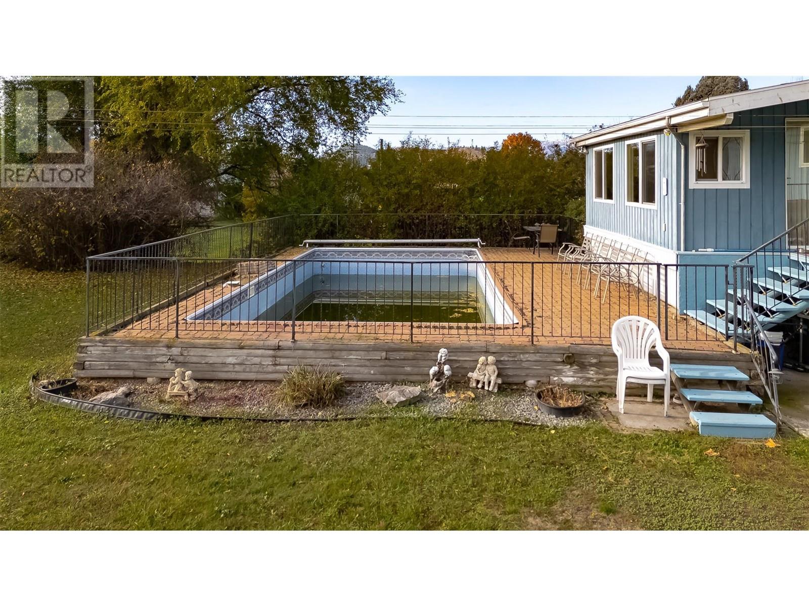 375 Edith Gay Road, Kelowna, British Columbia  V1X 4S5 - Photo 18 - 10348689