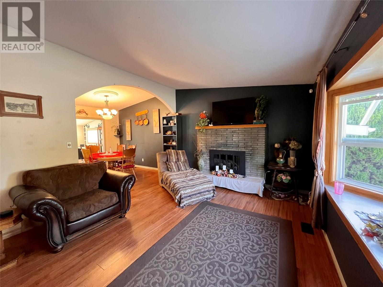 375 Edith Gay Road, Kelowna, British Columbia  V1X 4S5 - Photo 27 - 10348689