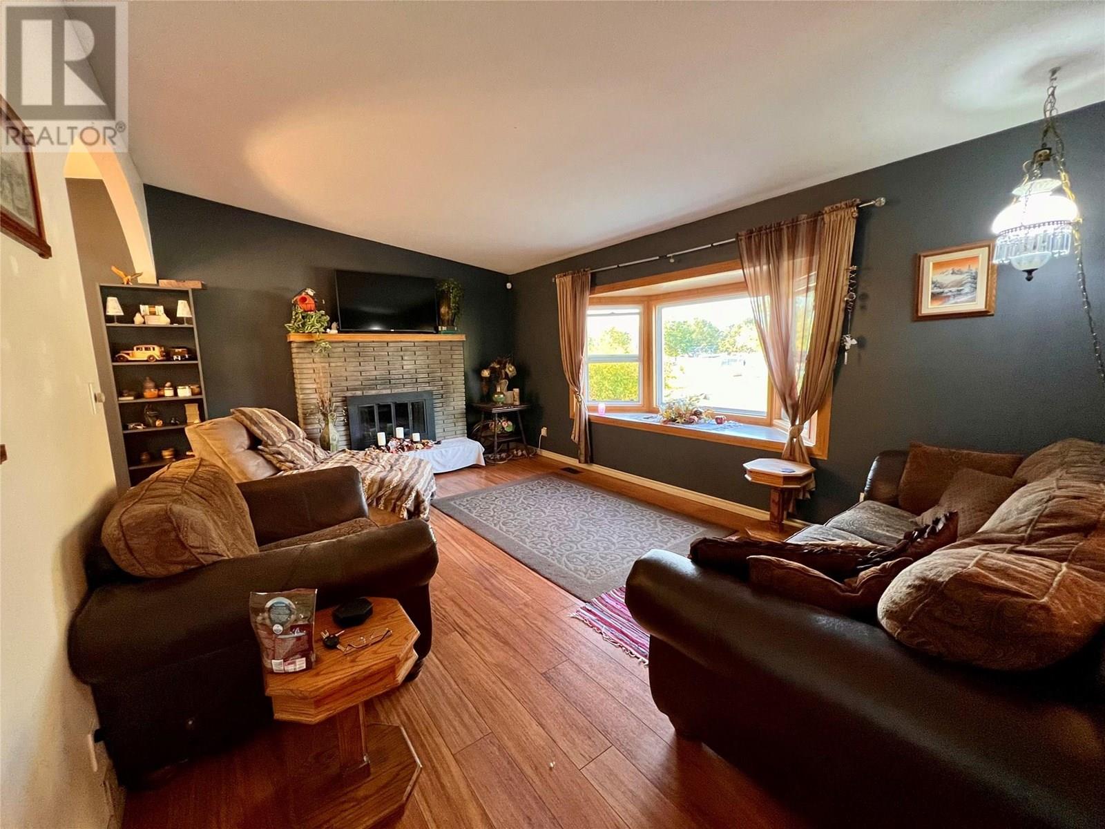 375 Edith Gay Road, Kelowna, British Columbia  V1X 4S5 - Photo 28 - 10348689