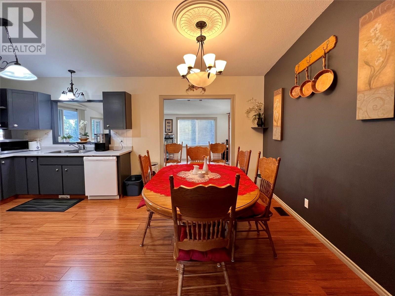 375 Edith Gay Road, Kelowna, British Columbia  V1X 4S5 - Photo 23 - 10348689