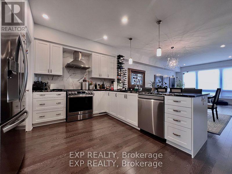 926 Brian Good Avenue, Ottawa, Ontario  K4M 0N7 - Photo 11 - X12238060