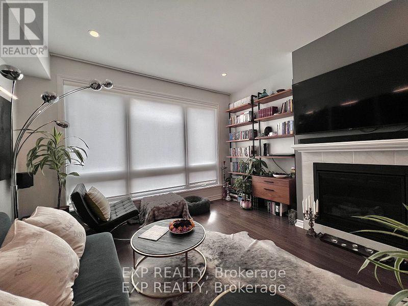 926 Brian Good Avenue, Ottawa, Ontario  K4M 0N7 - Photo 12 - X12238060